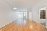 10531 117 Street - Photo 7