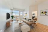 10531 117 Street - Photo 8