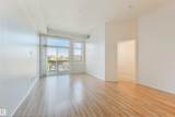 10531 117 Street - Photo 9