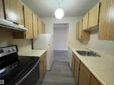 1624 48 Street - Photo 11