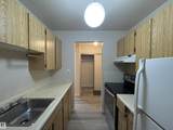 1624 48 Street - Photo 12