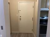 1624 48 Street - Photo 4
