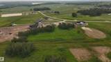 54104 Rge Road 274 - Photo 1