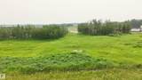 54104 Rge Road 274 - Photo 3
