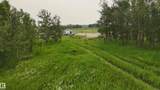 54104 Rge Road 274 - Photo 4