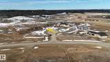 54104 Rge Road 274 - Photo 5