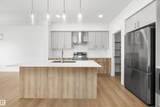 6292 180 Avenue - Photo 10