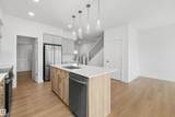6292 180 Avenue - Photo 11
