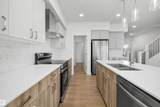 6292 180 Avenue - Photo 12