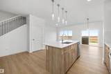 6292 180 Avenue - Photo 13