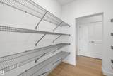 6292 180 Avenue - Photo 14