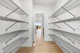 6292 180 Avenue - Photo 15