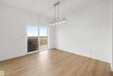 6292 180 Avenue - Photo 16