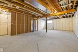 6292 180 Avenue - Photo 42