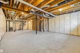 6292 180 Avenue - Photo 43