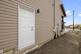 6292 180 Avenue - Photo 44