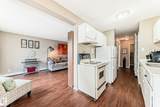 10606 123 Street - Photo 16