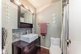 10606 123 Street - Photo 31