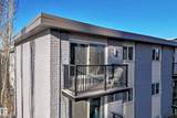 10606 123 Street - Photo 40