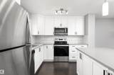 20 Augustine Crescent - Photo 10