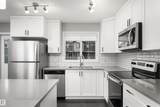 20 Augustine Crescent - Photo 11