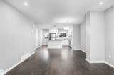 20 Augustine Crescent - Photo 12