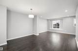 20 Augustine Crescent - Photo 13