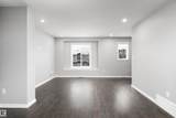 20 Augustine Crescent - Photo 14