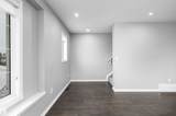 20 Augustine Crescent - Photo 15