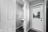 20 Augustine Crescent - Photo 16