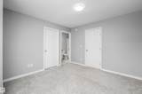 20 Augustine Crescent - Photo 19