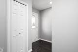20 Augustine Crescent - Photo 2