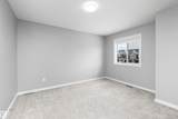 20 Augustine Crescent - Photo 20