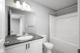 20 Augustine Crescent - Photo 21