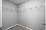 20 Augustine Crescent - Photo 22