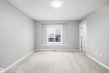 20 Augustine Crescent - Photo 23