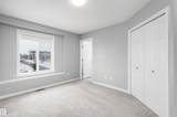 20 Augustine Crescent - Photo 24