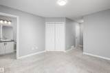 20 Augustine Crescent - Photo 25