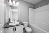 20 Augustine Crescent - Photo 27