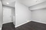 20 Augustine Crescent - Photo 3
