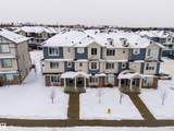 20 Augustine Crescent - Photo 37