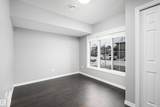 20 Augustine Crescent - Photo 4