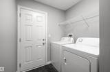 20 Augustine Crescent - Photo 5