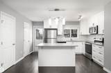20 Augustine Crescent - Photo 6