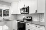 20 Augustine Crescent - Photo 7