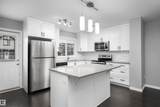 20 Augustine Crescent - Photo 8