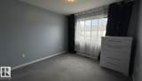 301 Clareview Station Drive - Photo 10