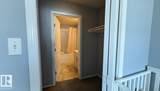 301 Clareview Station Drive - Photo 11