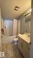 301 Clareview Station Drive - Photo 12