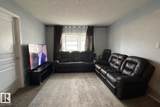 301 Clareview Station Drive - Photo 4
